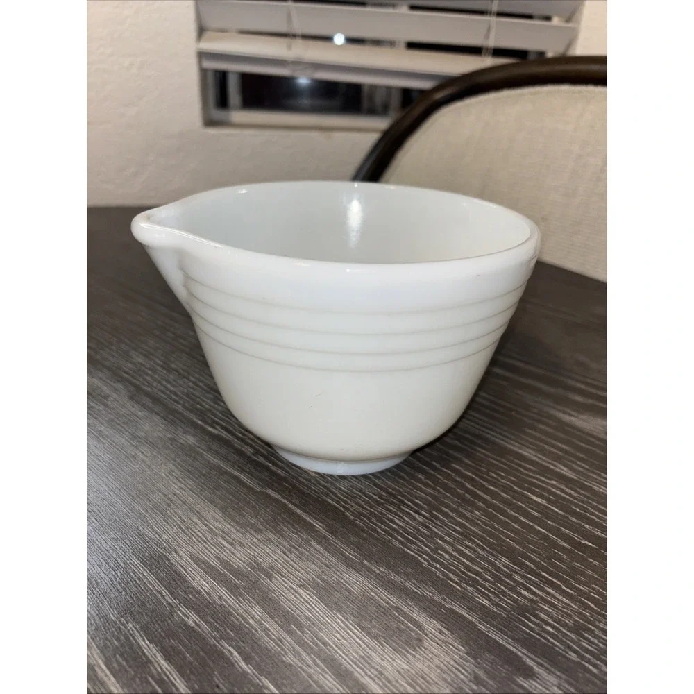 Vtg 7